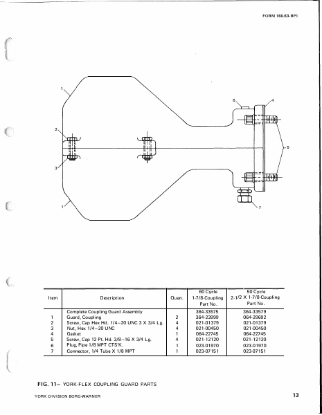 Catalog 160-63-RP1-SECT-2 -...