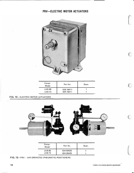 Catalog 160-63-RP1-SECT-2 -...