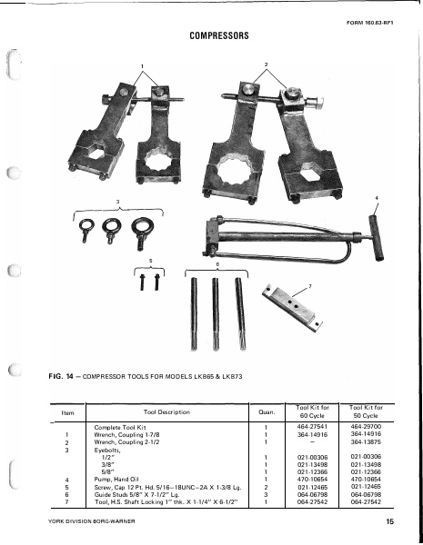 Catalog 160-63-RP1-SECT-2 -...