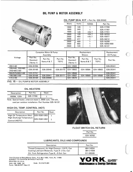Catalog 160-63-RP1-SECT-2 -...