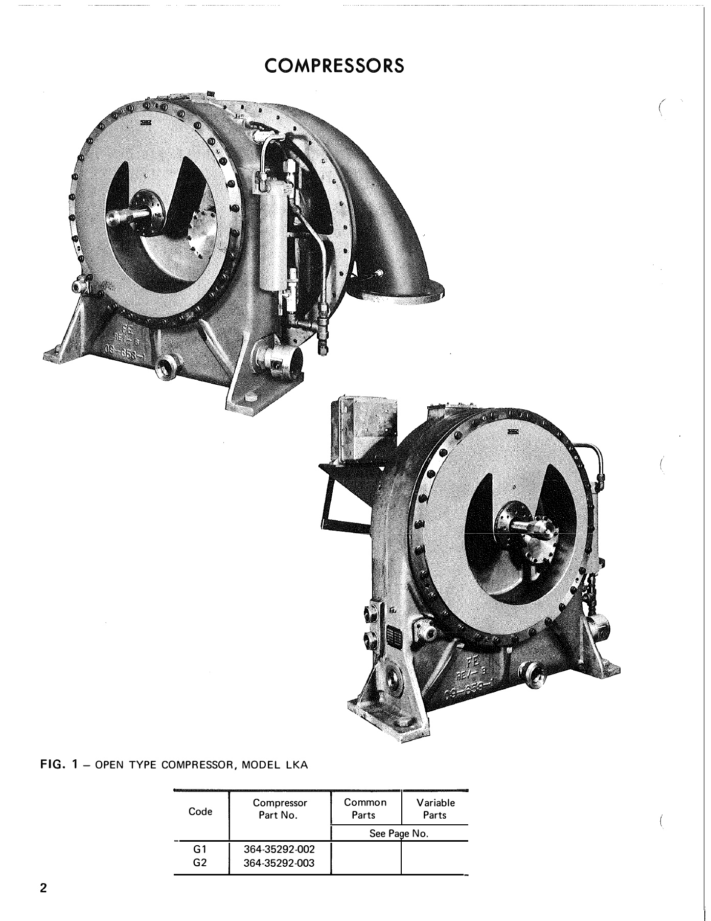 York - Catalog 160-63-RP2 - Page 0001
