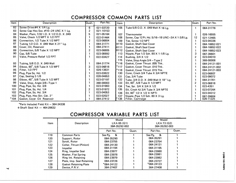 Catalog 160-63-RP2 - Page 0006