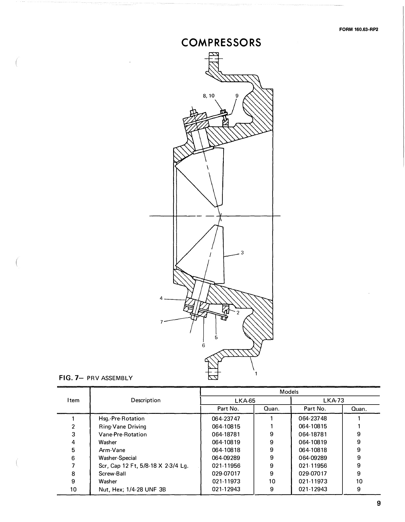 York - Catalog 160-63-RP2 - Page 0008