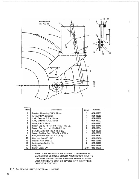 Catalog 160-63-RP2 - Page 0009