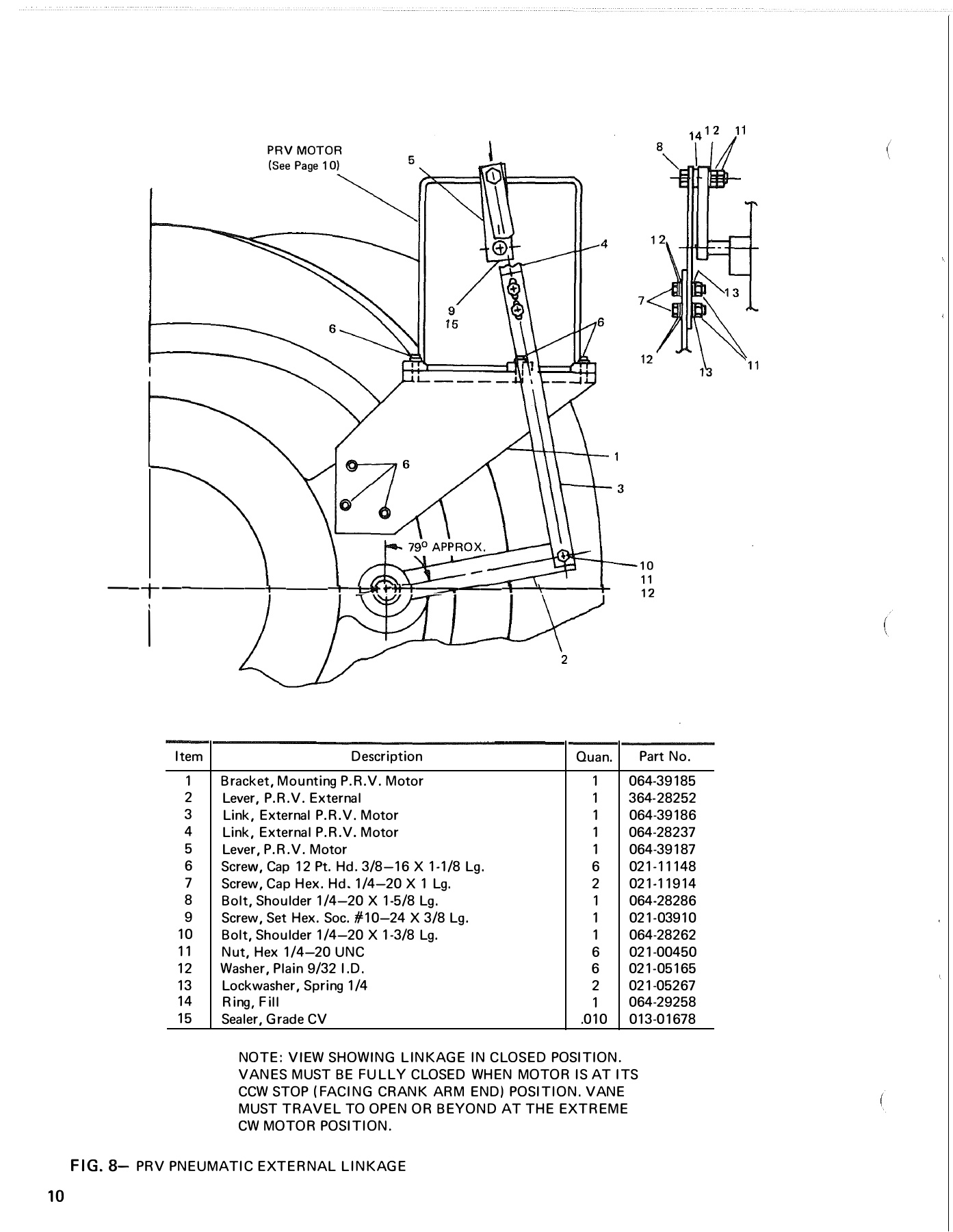 York - Catalog 160-63-RP2 - Page 0009
