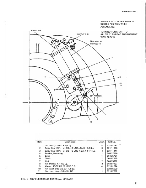 Catalog 160-63-RP2 - Page 0010