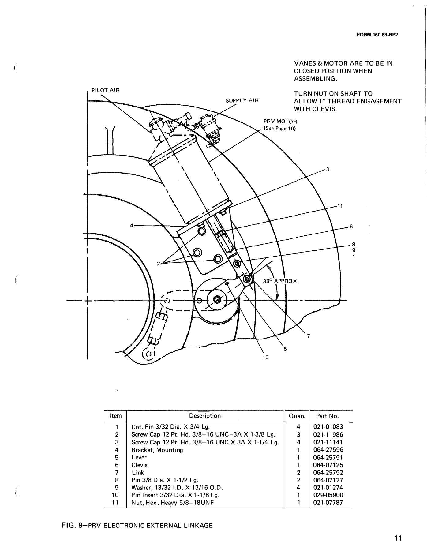 York - Catalog 160-63-RP2 - Page 0010