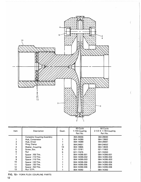 Catalog 160-63-RP2 - Page 0011
