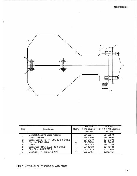 Catalog 160-63-RP2 - Page 0012