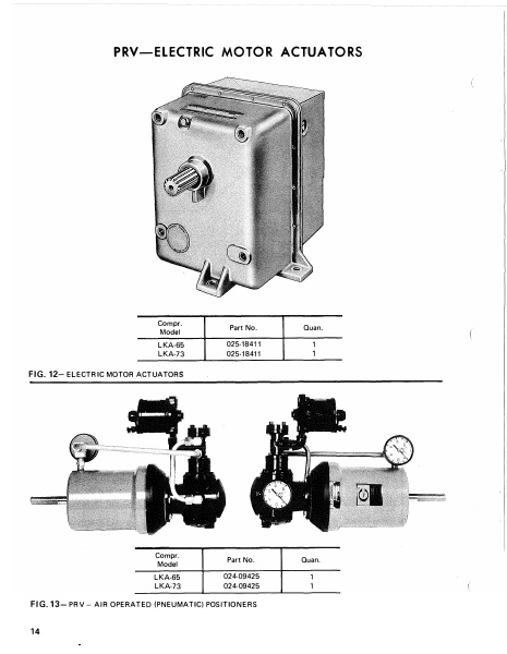 Catalog 160-63-RP2 - Page 0013