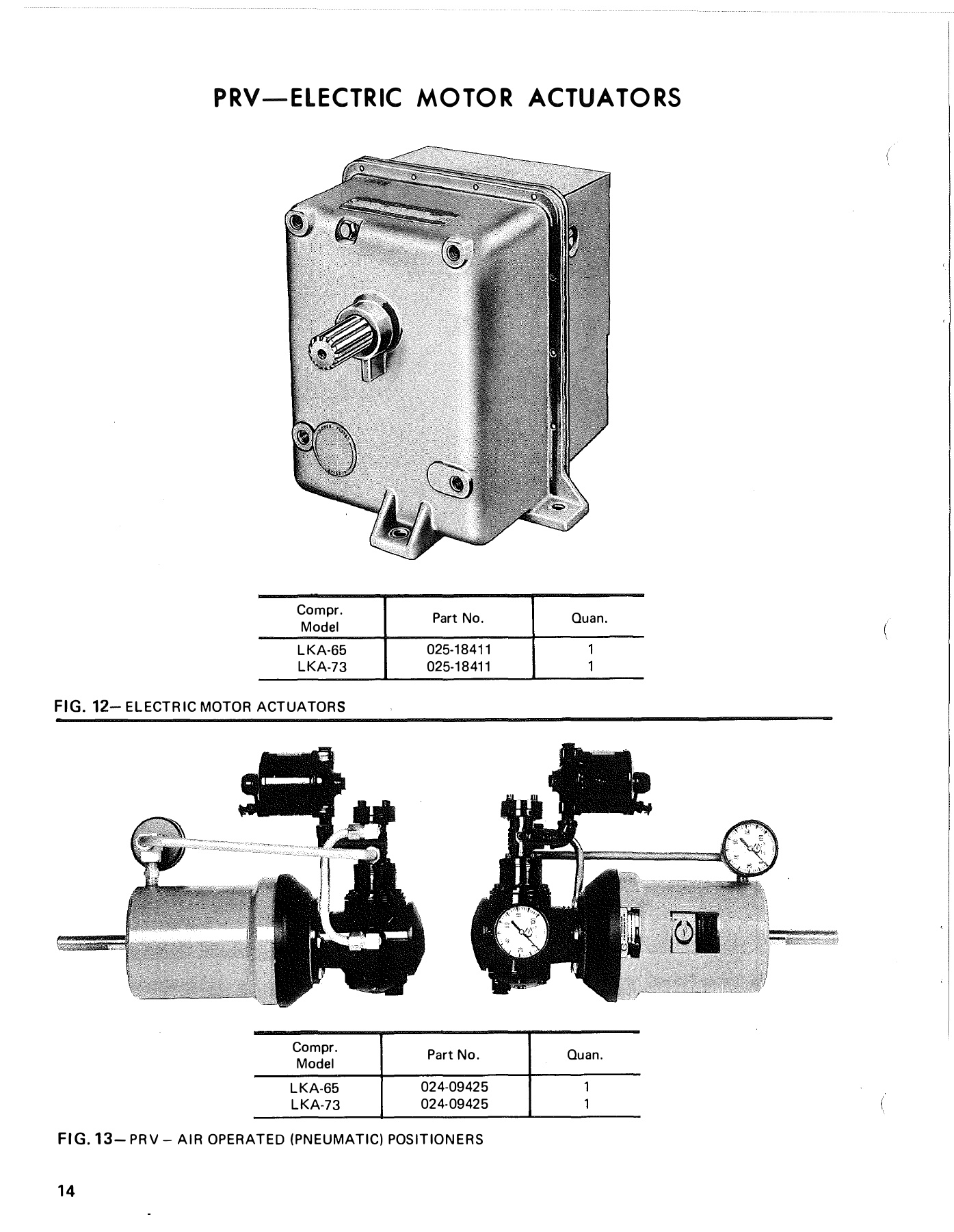 York - Catalog 160-63-RP2 - Page 0013