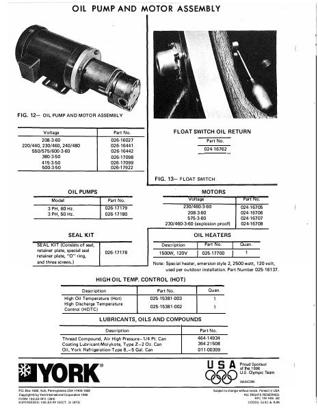 Catalog 160-63-RP2 - Page 0015