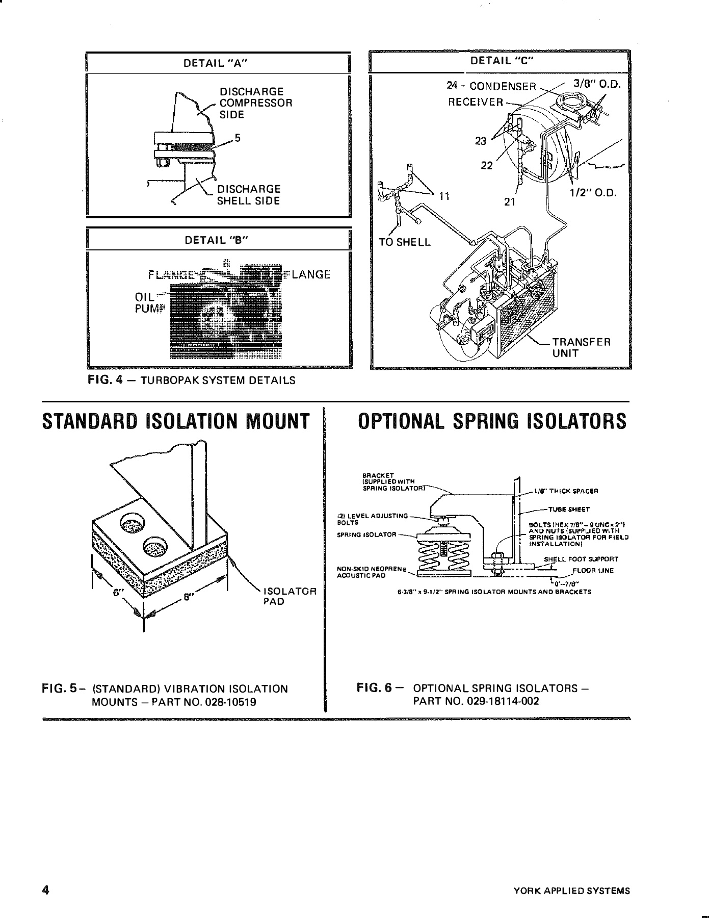 York - Catalog 160-63-RP2-1 - Page 0003