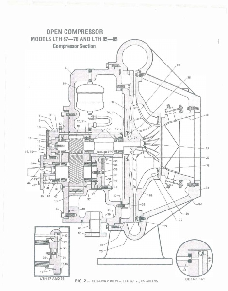 Catalog 160-63-RP2-2 - Page...
