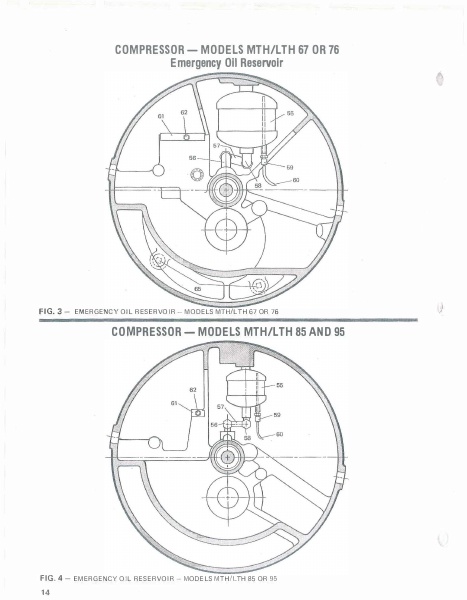 Catalog 160-63-RP2-2 - Page...