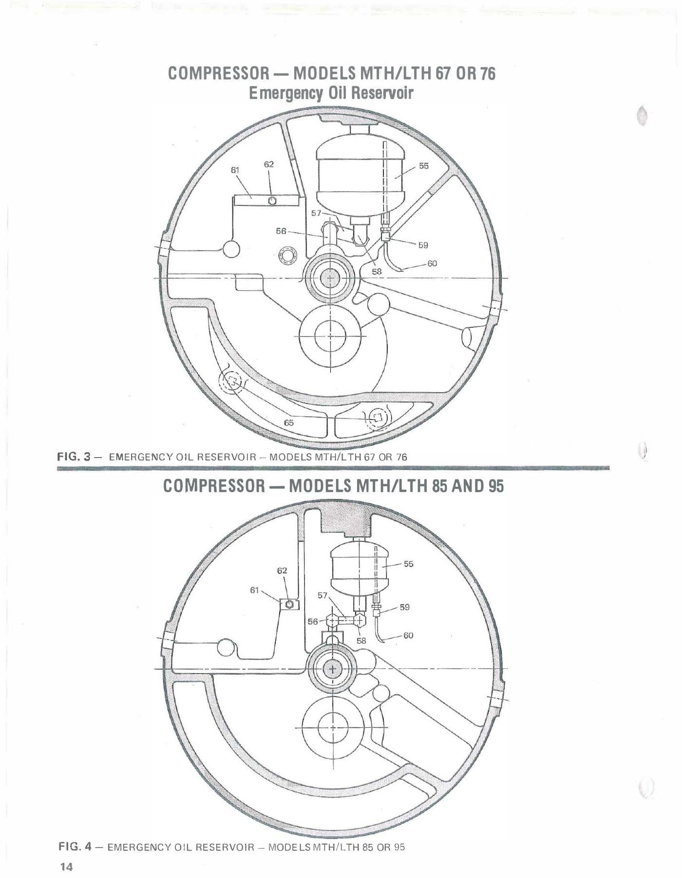 York - Catalog 160-63-RP2-2 - Page 0013