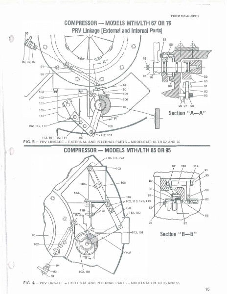 Catalog 160-63-RP2-2 - Page...