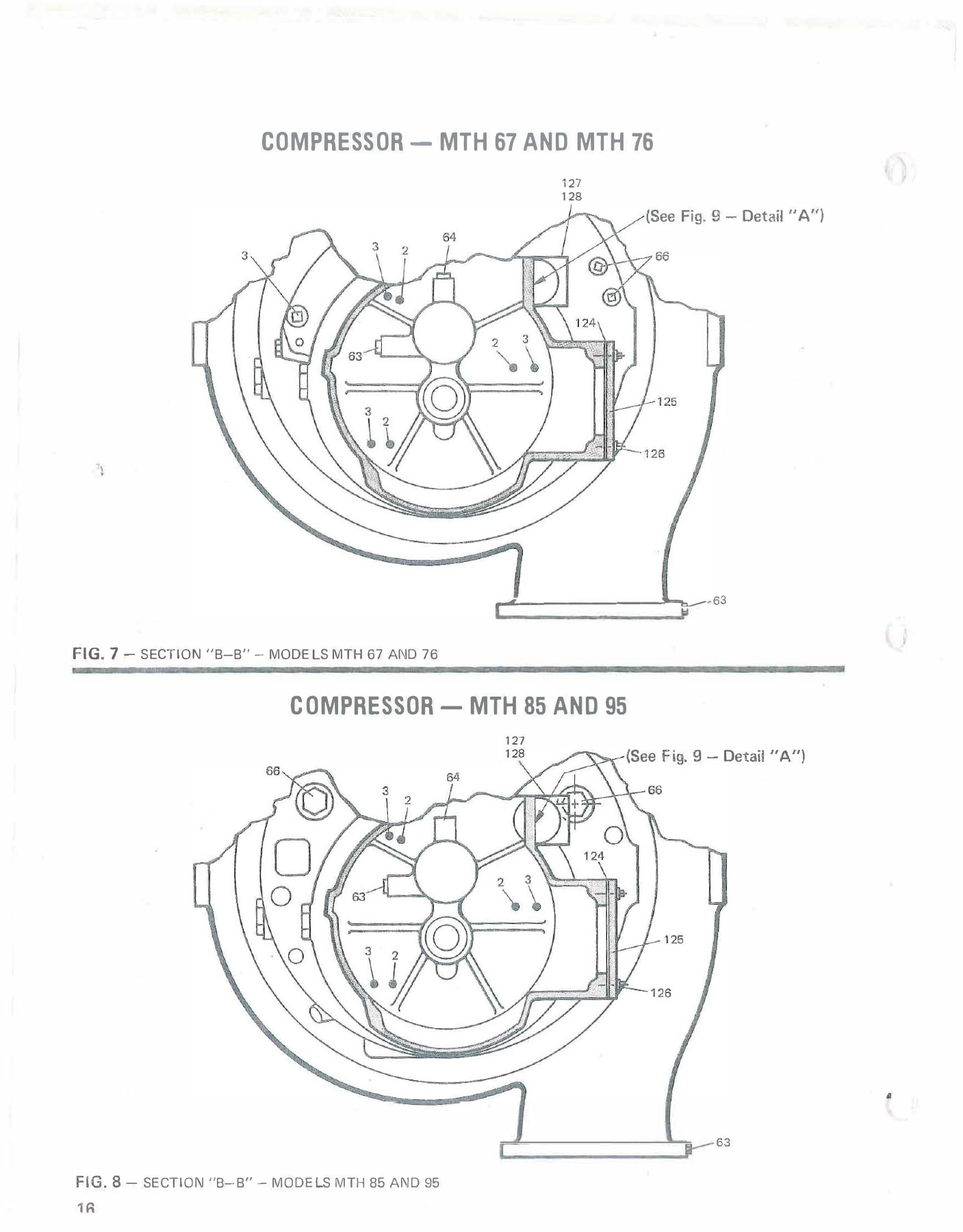 York - Catalog 160-63-RP2-2 - Page 0015