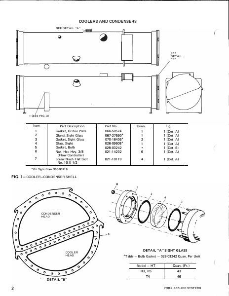 Catalog 160-63-RP2-3 - Page...