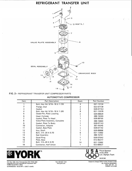 Catalog 160-63-RP2-4 - Page...