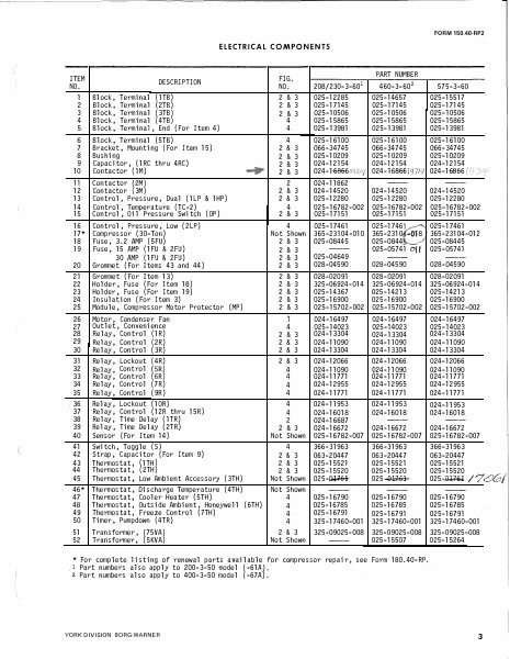 Catalog 160-69-RP2 - Page 0002