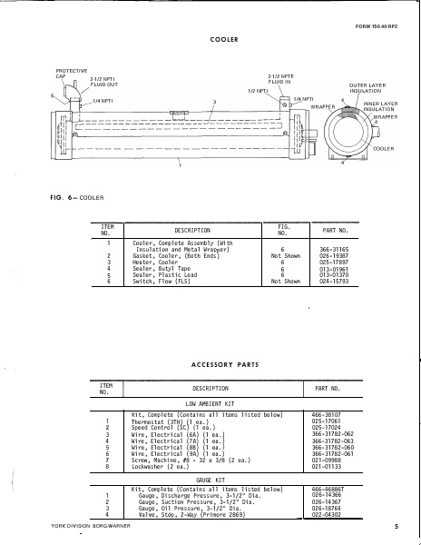 Catalog 160-69-RP2 - Page 0004