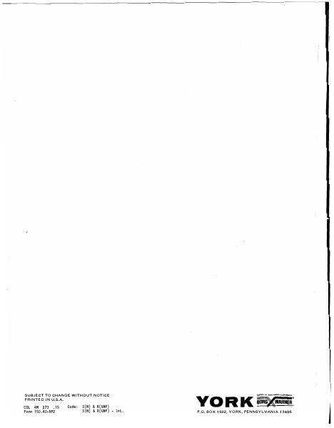 Catalog 160-69-RP2 - Page 0005