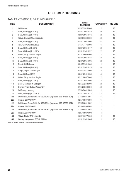 Catalog 160-69-RP2 - Page 0025