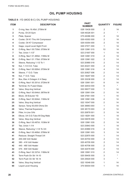 Catalog 160-69-RP2 - Page 0027
