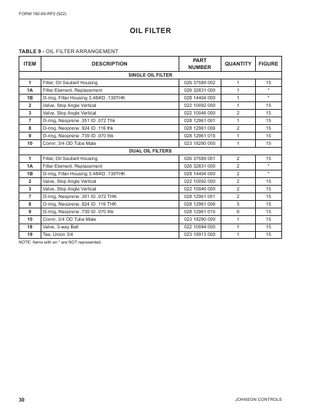 Catalog 160-69-RP2 - Page 0029