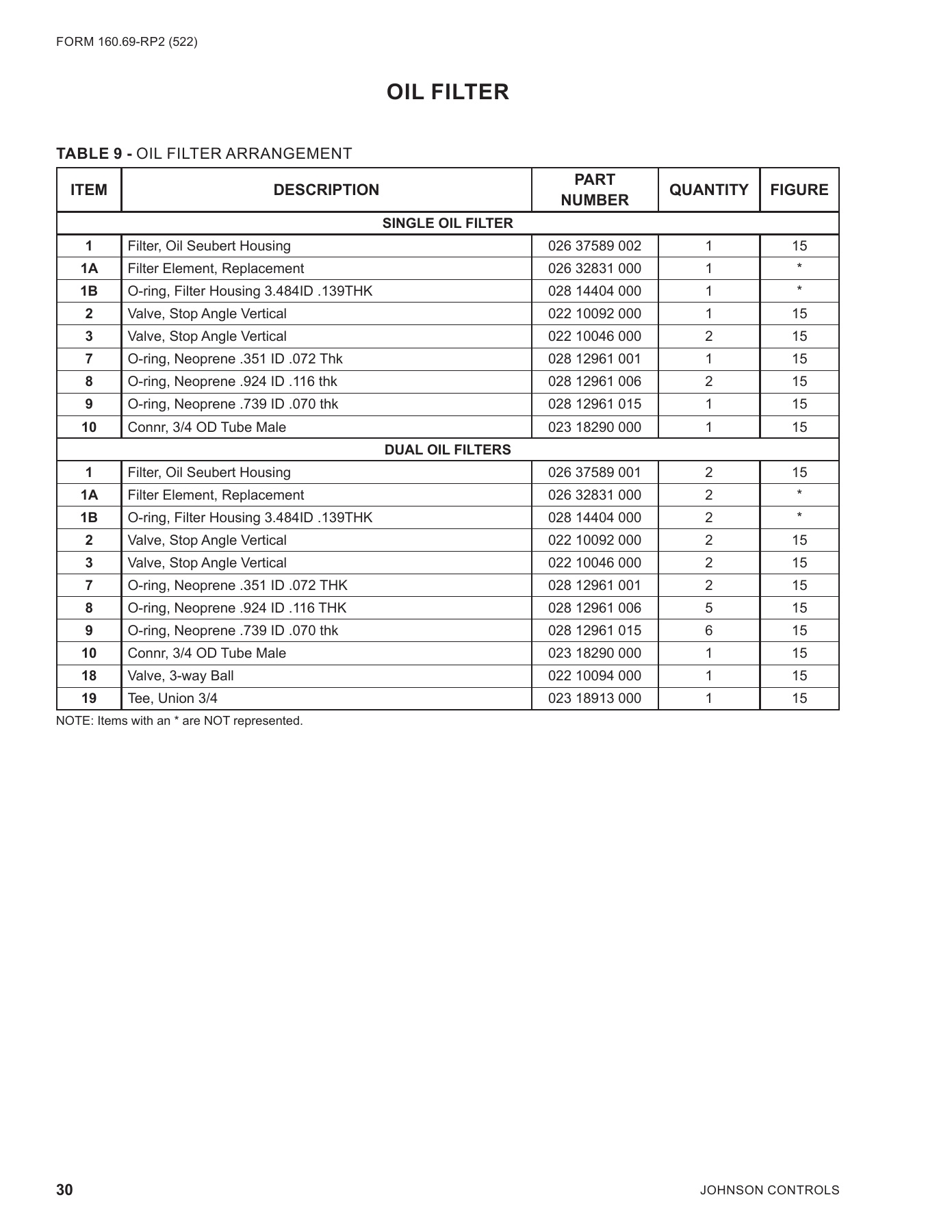 York - Catalog 160-69-RP2 - Page 0029