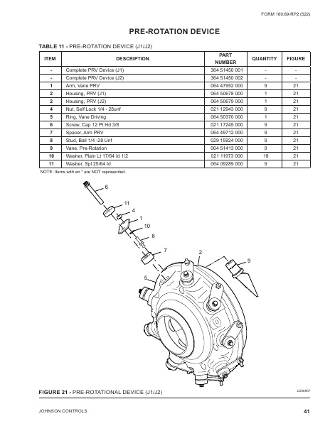 Catalog 160-69-RP2 - Page 0040
