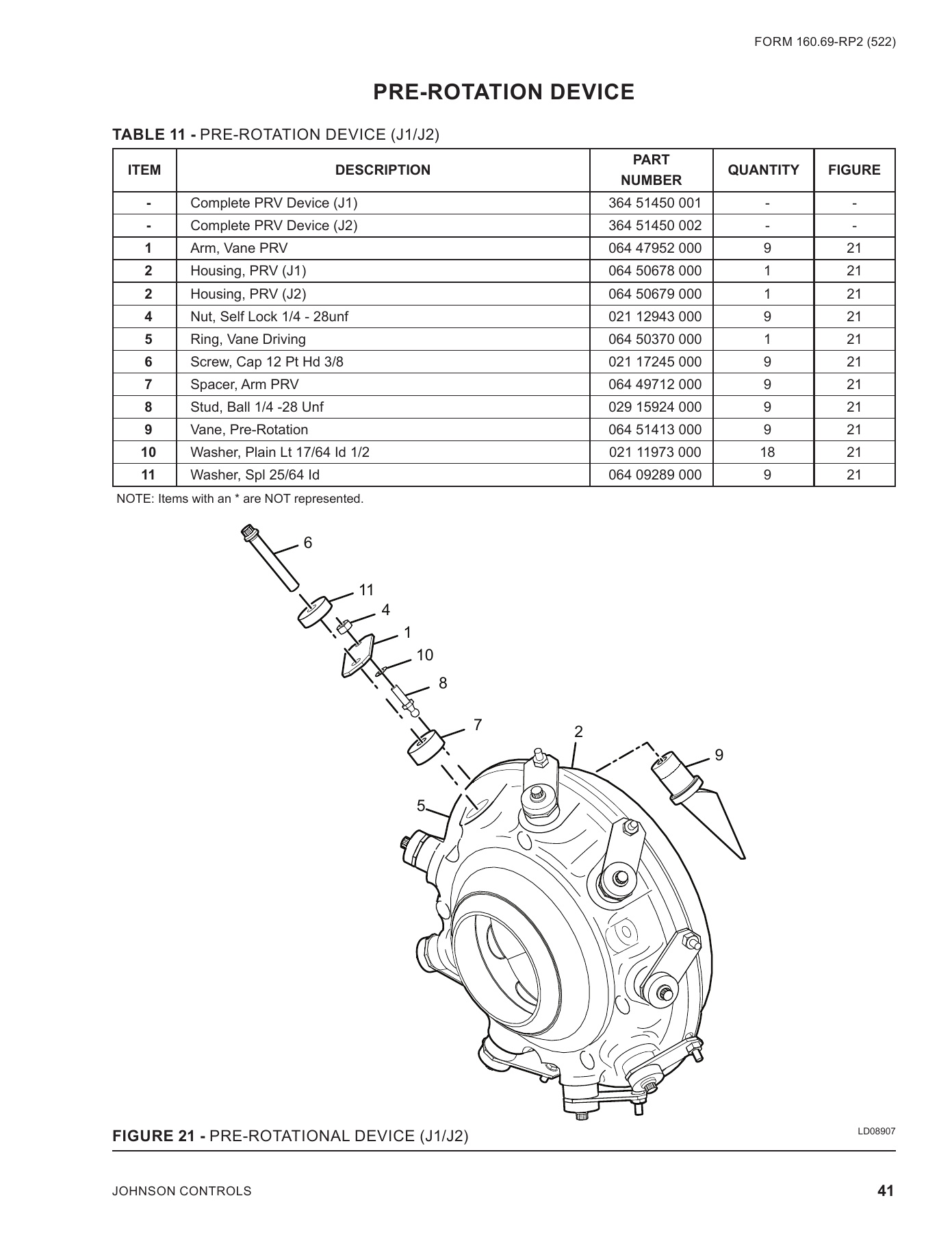 York - Catalog 160-69-RP2 - Page 0040