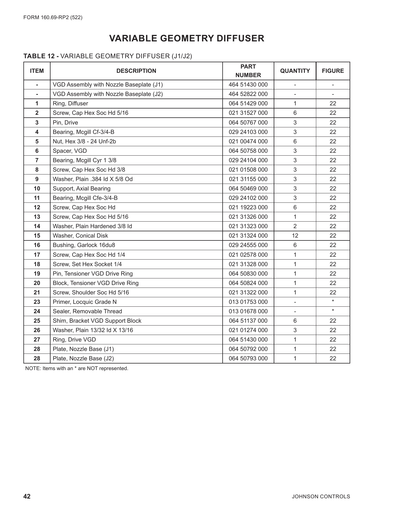 York - Catalog 160-69-RP2 - Page 0041