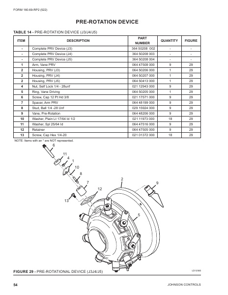 Catalog 160-69-RP2 - Page 0053