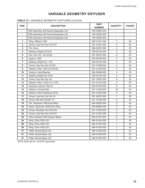 Catalog 160-69-RP2 - Page 0054