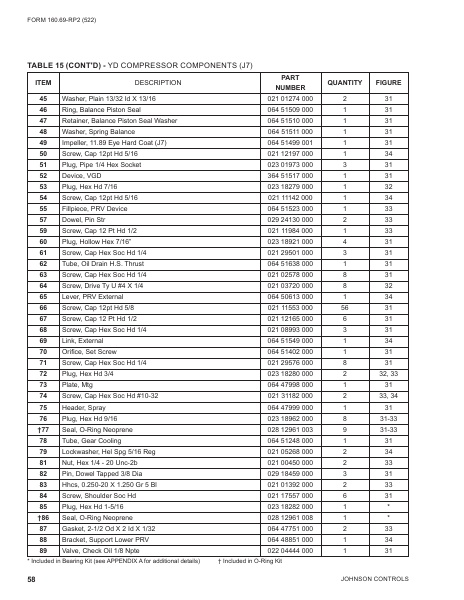 Catalog 160-69-RP2 - Page 0057