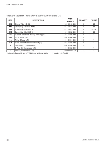 Catalog 160-69-RP2 - Page 0059