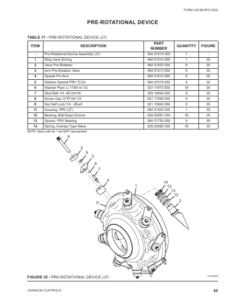 Catalog 160-69-RP2 - Page 0064