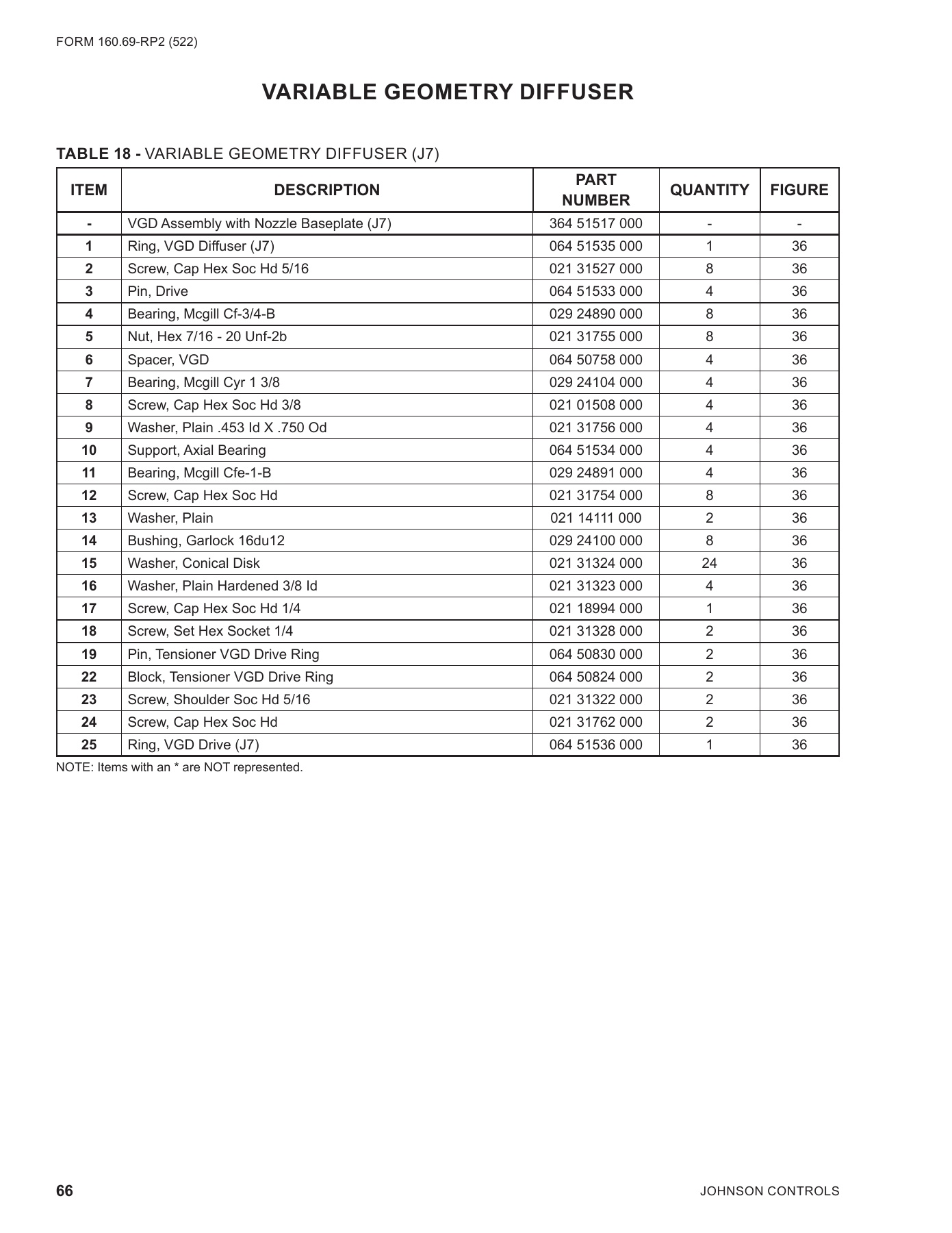 York - Catalog 160-69-RP2 - Page 0065