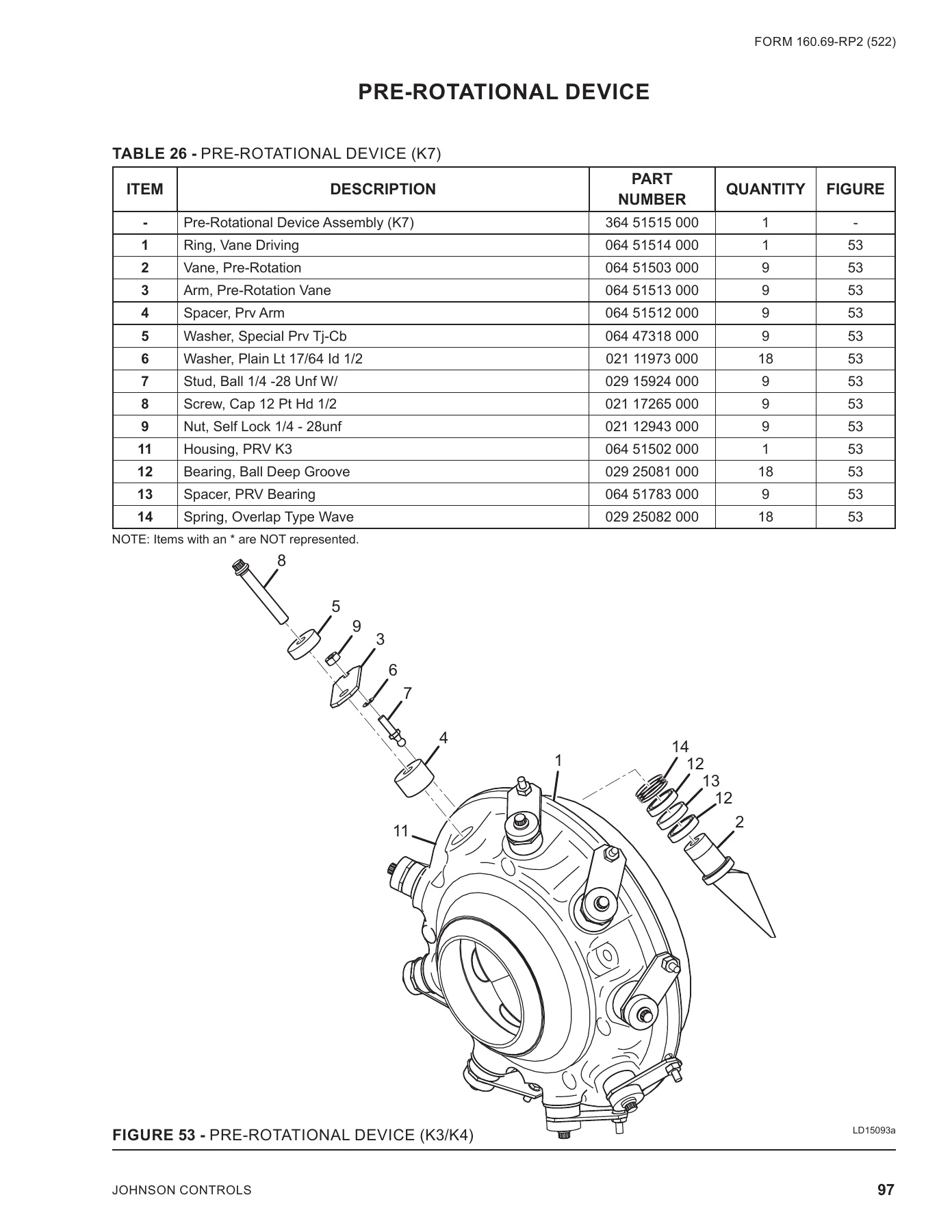 York - Catalog 160-69-RP2 - Page 0096