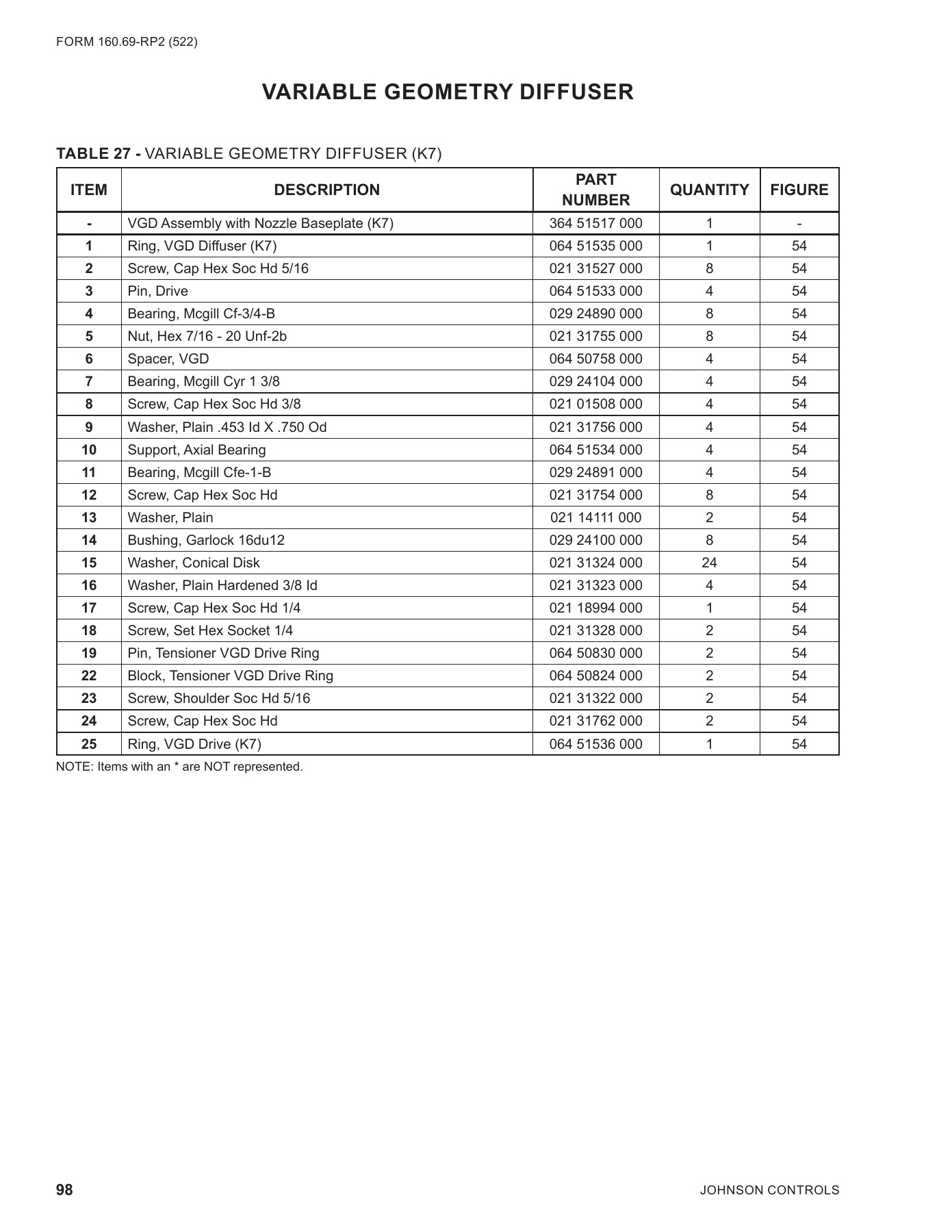 York - Catalog 160-69-RP2 - Page 0097