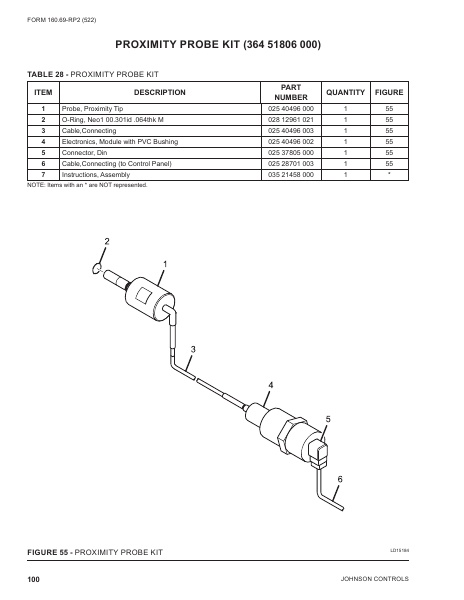 Catalog 160-69-RP2 - Page 0099