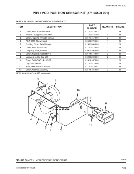 Catalog 160-69-RP2 - Page 0100