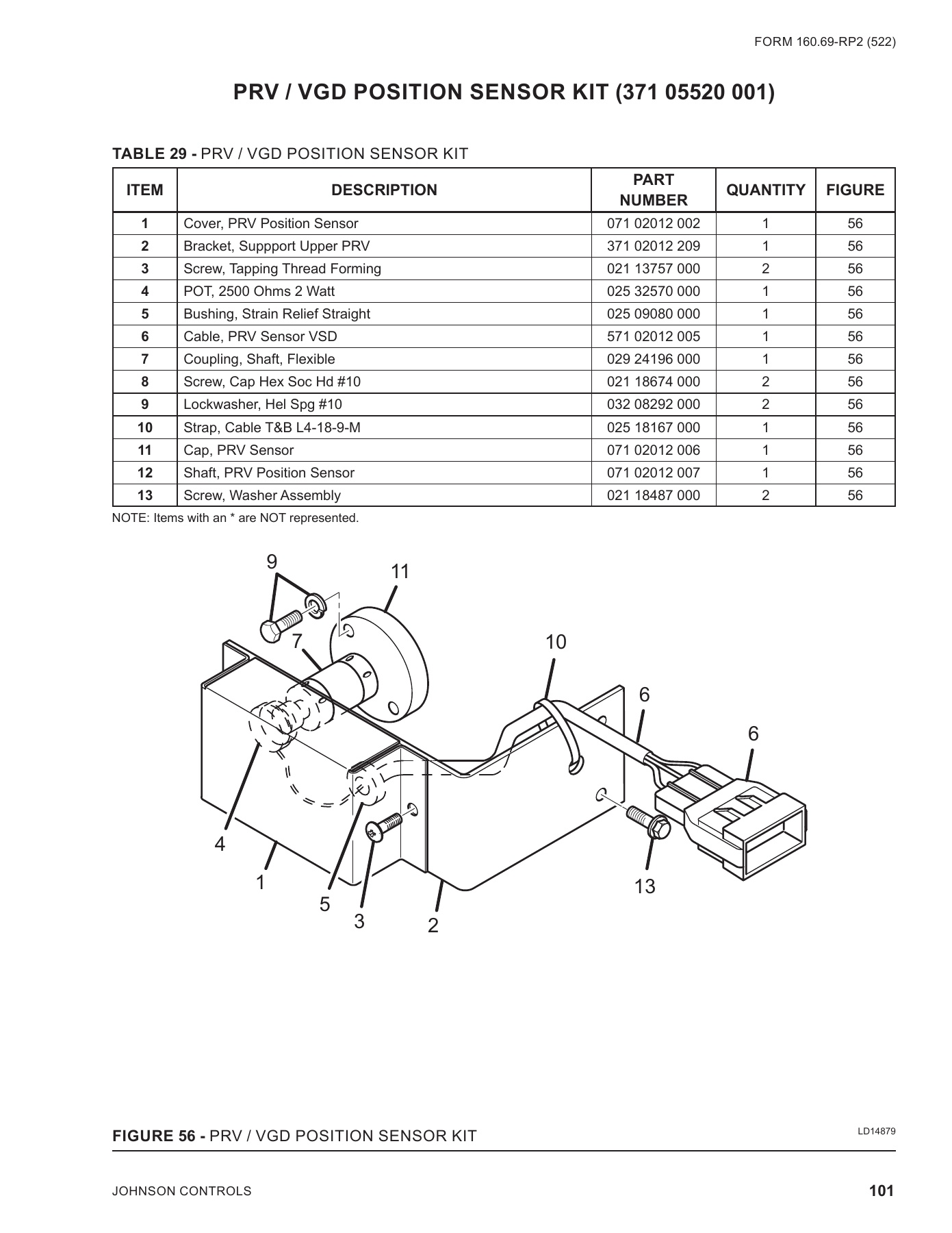 York - Catalog 160-69-RP2 - Page 0100