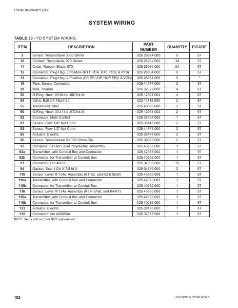 Catalog 160-69-RP2 - Page 0101