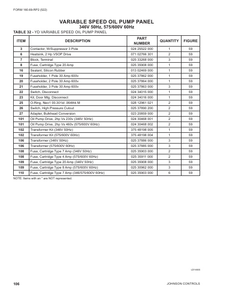 Catalog 160-69-RP2 - Page 0105