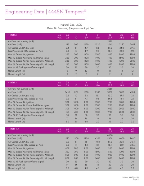 Catalog Combustion 2021 -...