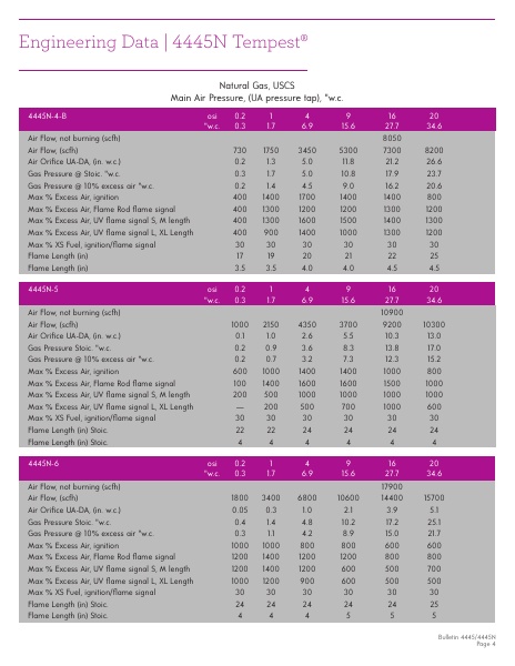 Catalog Combustion 2021 -...