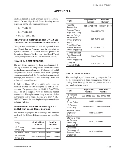 Catalog 160-69-RP2 - Page 0150